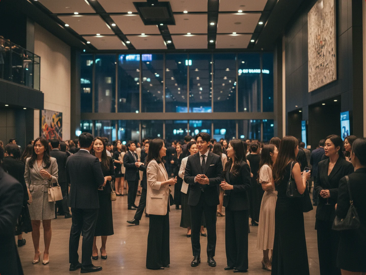 비밀통로 INTERVAL02